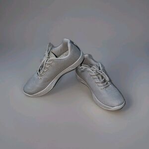KR Strikeforce Men's US Size 7 - M-084 Prime Grey Bowling Shoes